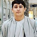 Знакомства: Sharipov, 26 лет, Туркестан