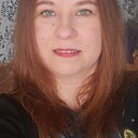 Знакомства: Анна, 41 год, Советск (Калининградская Обл)