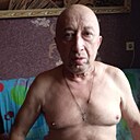Знакомства: Николай, 65 лет, Новокузнецк