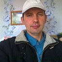Знакомства: Владимир, 39 лет, Армавир