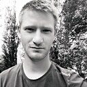 Знакомства: Vovan, 29 лет, Донецк (Ростовская обл.)