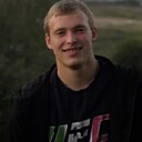 Знакомства: Тёма, 27 лет, Александров