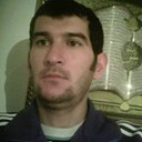 Знакомства: Алик, 37 лет, Душанбе