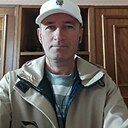 Знакомства: Александр, 51 год, Караганда
