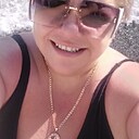 Знакомства: Лидуся, 43 года, Таганрог