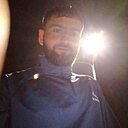 Знакомства: Ali Buzarov, 24 года, Жуковский