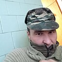 Знакомства: Саня, 46 лет, Брянск