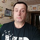 Знакомства: Михаил, 46 лет, Топки