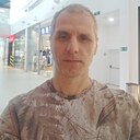 Знакомства: Александр, 50 лет, Ульяновск