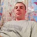 Знакомства: Владимир, 37 лет, Семей