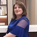 Знакомства: Светлана, 44 года, Тюмень