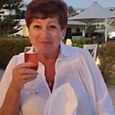 Знакомства: Инна, 65 лет, Калуга
