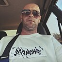 Знакомства: Гость, 39 лет, Саратов