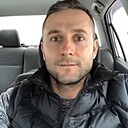 Знакомства: Олег, 45 лет, Лабинск