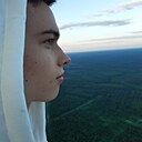 Знакомства: Олег, 20 лет, Москва