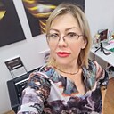 Знакомства: Анна, 38 лет, Полтавская