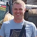 Знакомства: Александр, 46 лет, Смоленск