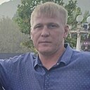 Знакомства: Василий, 38 лет, Комсомольск-на-Амуре