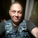 Знакомства: Роман, 45 лет, Владикавказ
