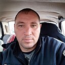 Знакомства: Макс, 42 года, Каменское