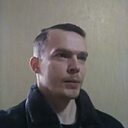 Знакомства: Иван, 39 лет, Лиски