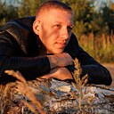 Знакомства: Юрий, 40 лет, Балашиха