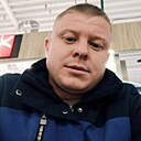 Знакомства: Николай, 39 лет, Орша