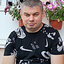 Знакомства: Женя, 41 год, Новомосковск