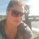 Знакомства: Ольга, 45 лет, Феодосия