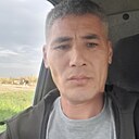 Знакомства: Жаксалык, 49 лет, Костанай