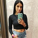 Знакомства: Lyudmila, 38 лет, Ушачи