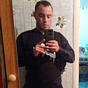 Знакомства: Владимир, 35 лет, Самара