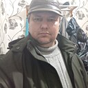 Знакомства: Александр, 45 лет, Белово