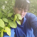 Знакомства: Катрин, 36 лет, Щучин