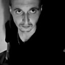 Знакомства: Wiktor, 33 года, Новомосковск