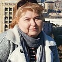 Знакомства: Ирина, 50 лет, Ярославль