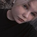 Знакомства: Сонечка, 20 лет, Рязань