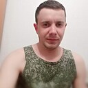 Знакомства: Юрий, 34 года, Мегион