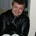 Знакомства: Александр, 41 год, Ангарск