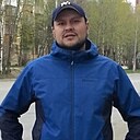 Знакомства: Сергей, 39 лет, Смоленск