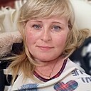 Знакомства: Юлия, 46 лет, Екатеринбург