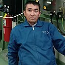 Знакомства: Бейбит, 41 год, Уральск