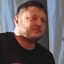 Знакомства: Сергей, 32 года, Комсомольск-на-Амуре