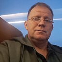 Знакомства: Эдуард, 53 года, Стаханов
