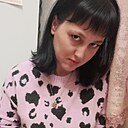 Знакомства: Ольга, 42 года, Линево (Новосибирская Обл)