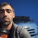 Знакомства: Нурик, 36 лет, Астрахань