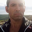 Знакомства: Николай, 49 лет, Спасск-Дальний