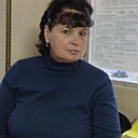 Знакомства: Надежда, 64 года, Чебоксары