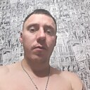Знакомства: Владимир, 34 года, Великий Новгород