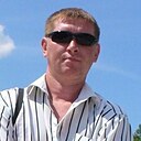 Знакомства: Евгений, 43 года, Снежинск
